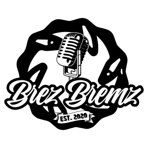 brez_bremz_logo_800x800px
