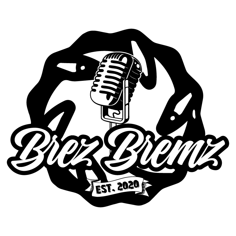 brez_bremz_logo_800x800px