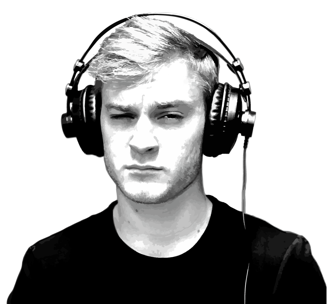 jaka