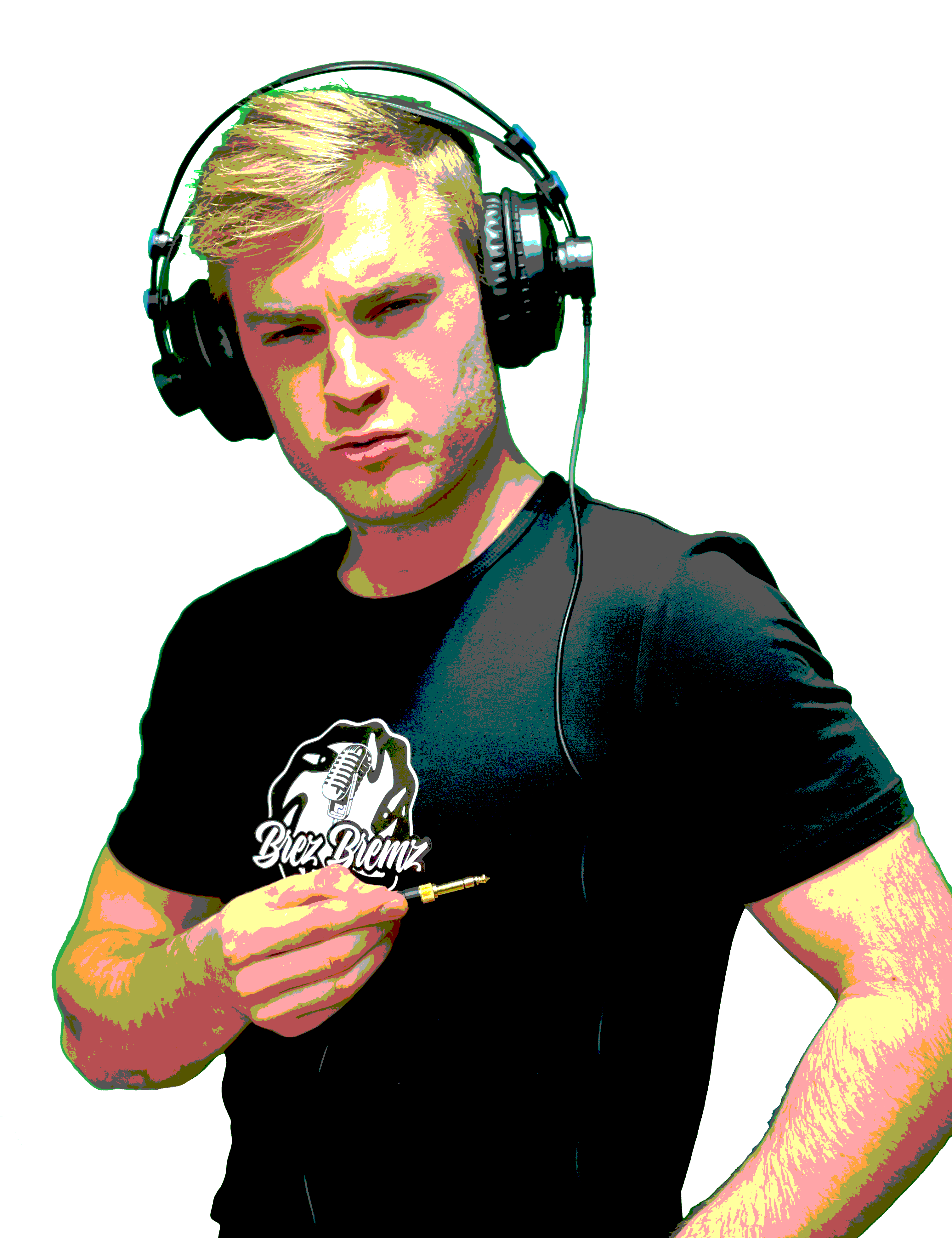 jaka_fun