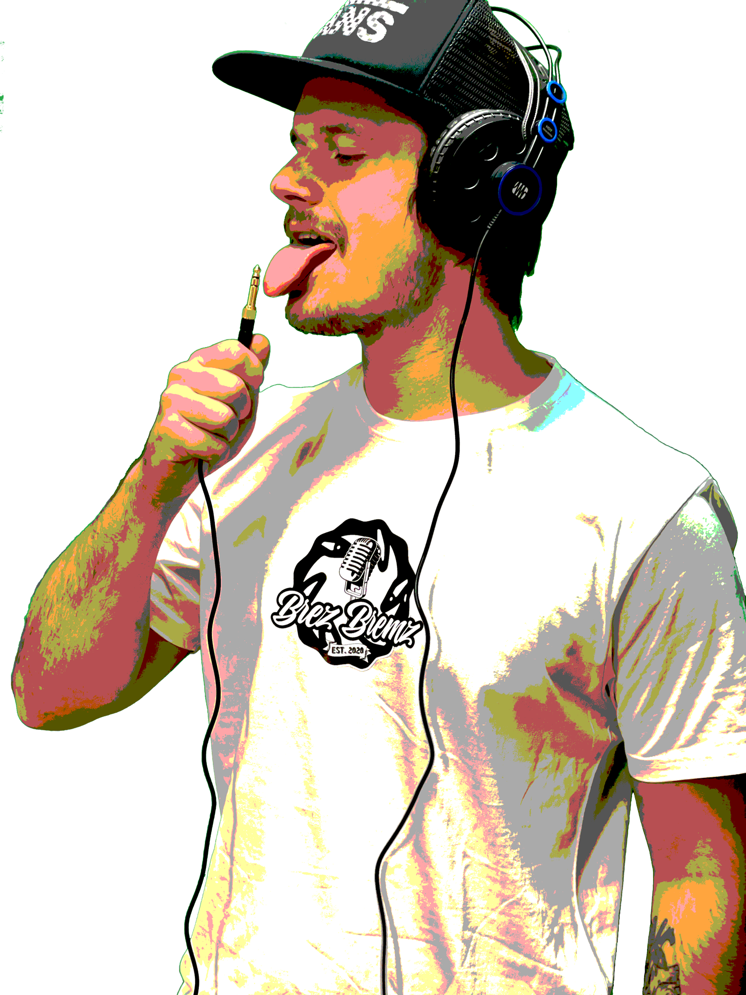 luka_fun