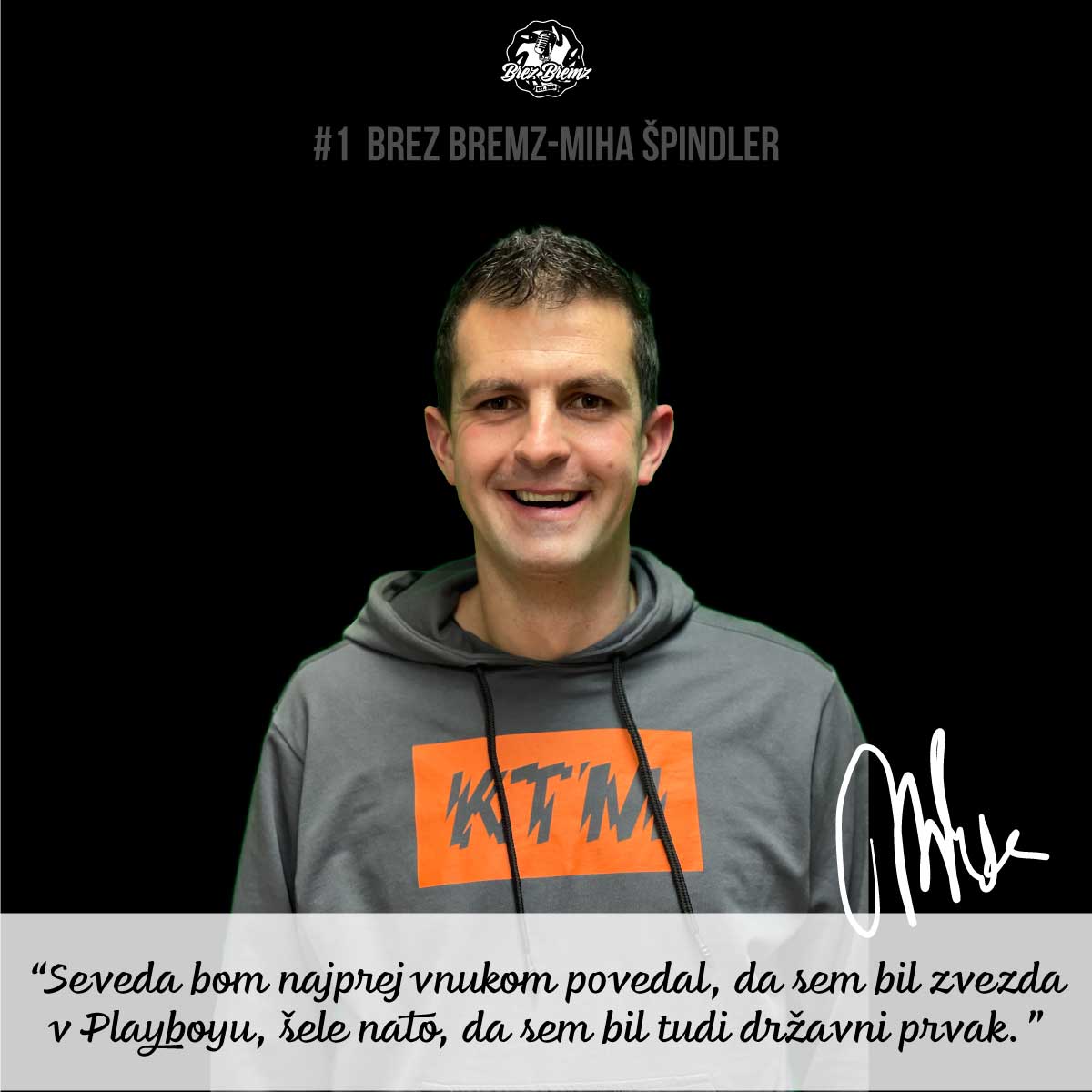 after_Miha-Spindler_izjava