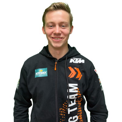 jernej_irt_portret_low