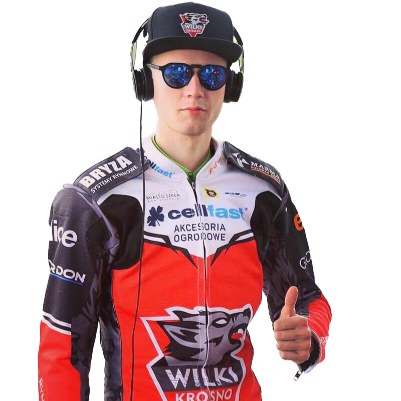 nick_skorja_portret