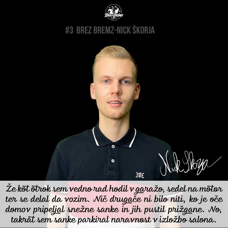 after_Nick-Skorja_izjava