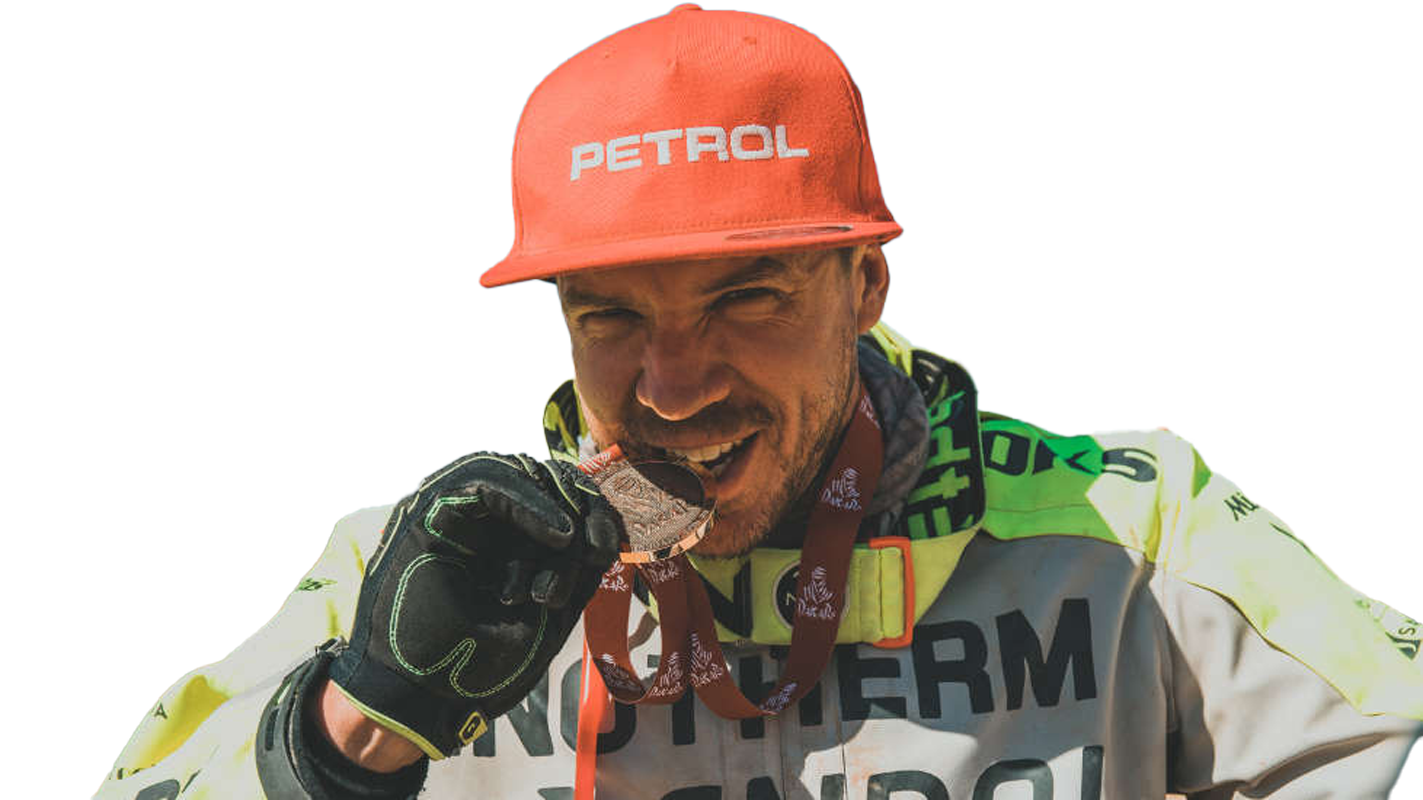 simon_marcic_portret