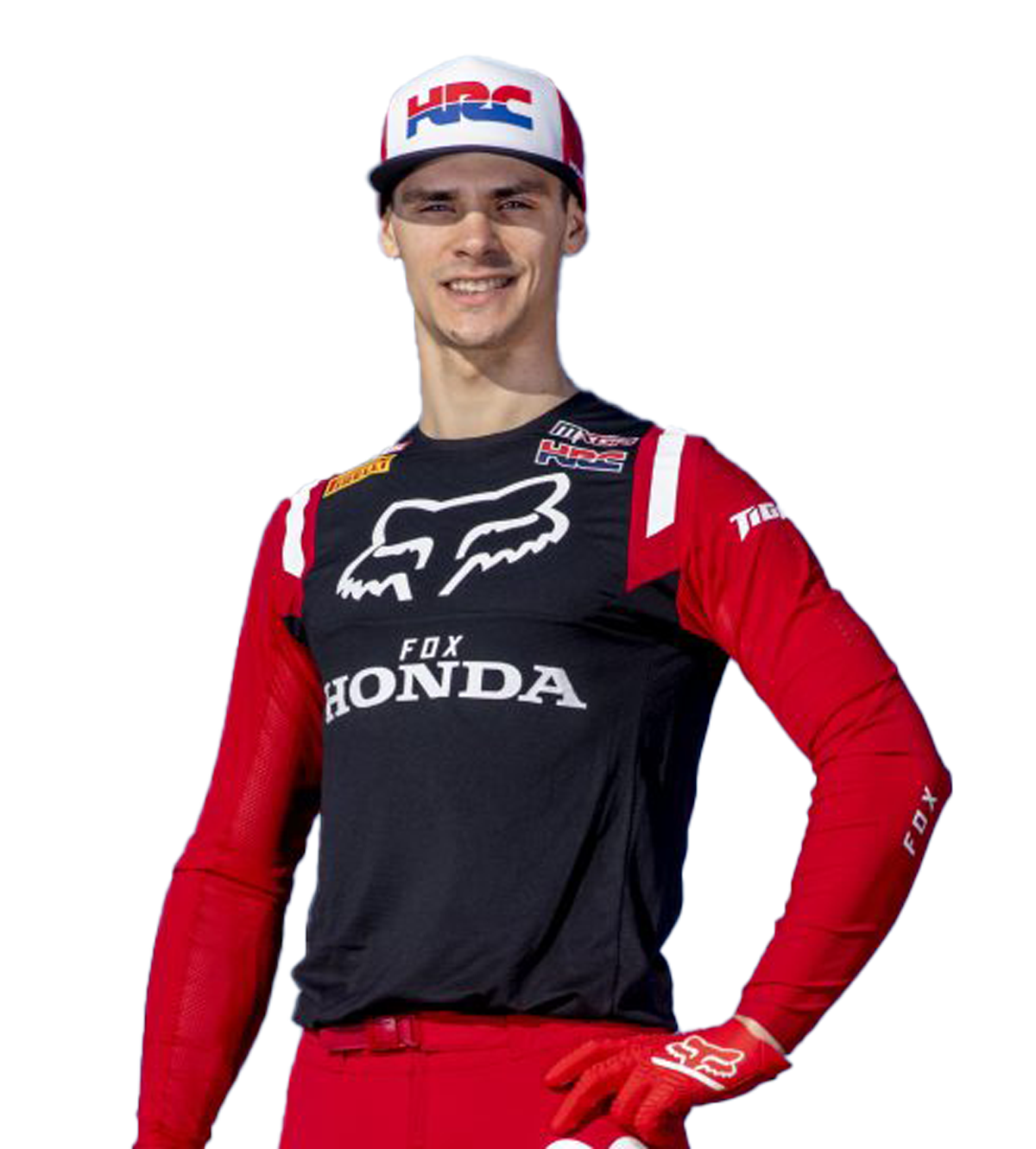 tim_gajser_portret_2