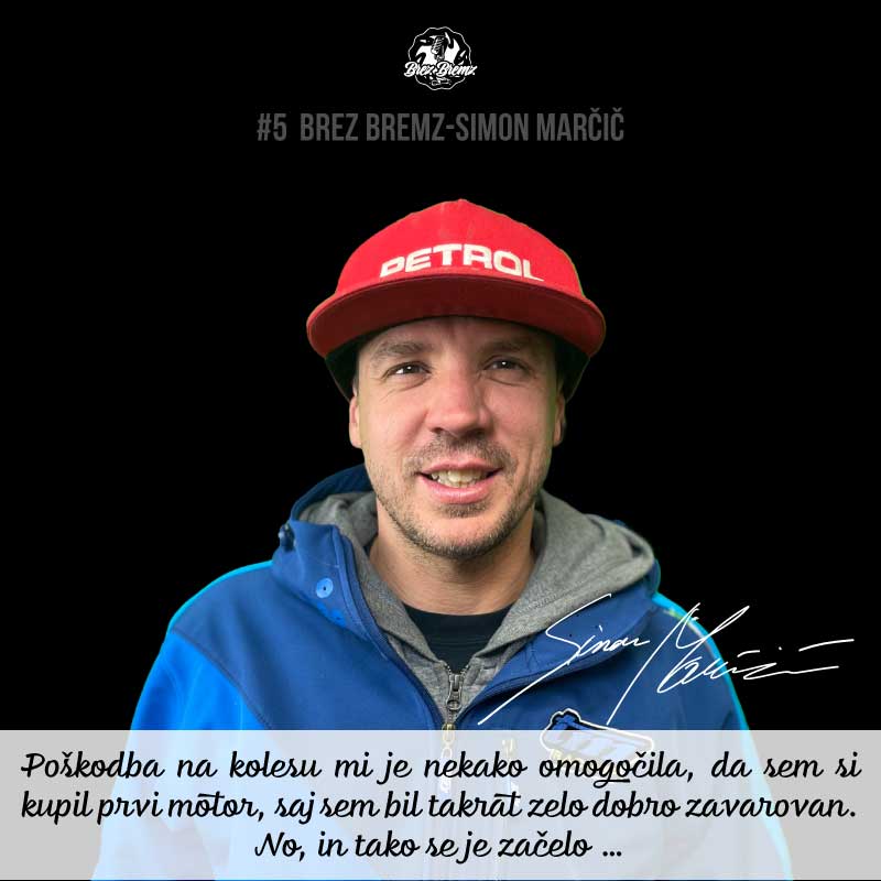 after_Simon-Marcic_izjava