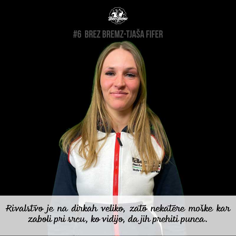 tjasa_fifer_izjava