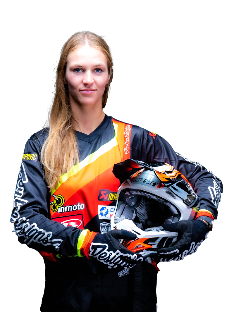tjasa_fifer_portret_1