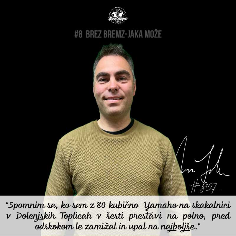 jaka_moze_izjava