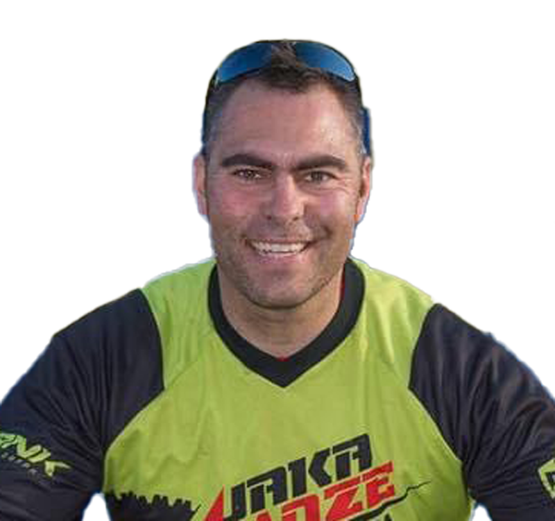 jaka_moze_portret