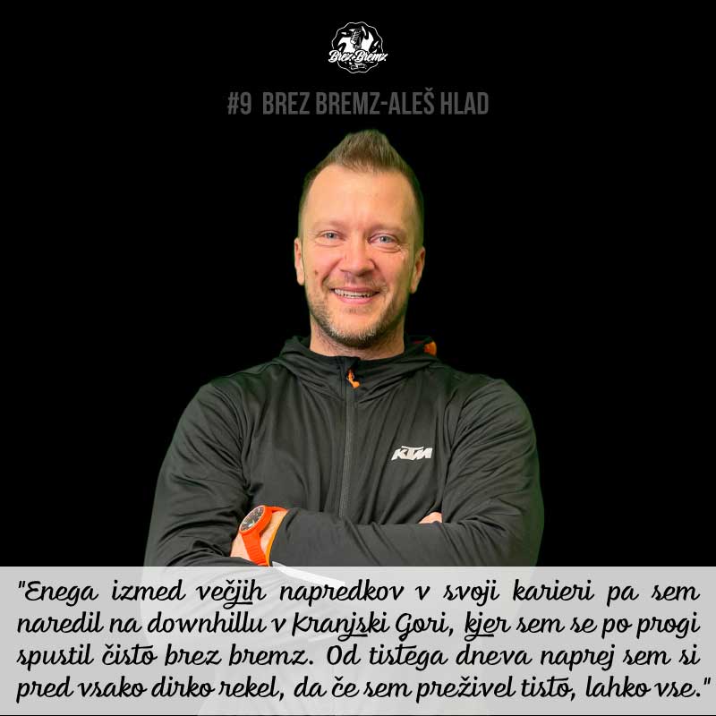 ales_hlad_izjava