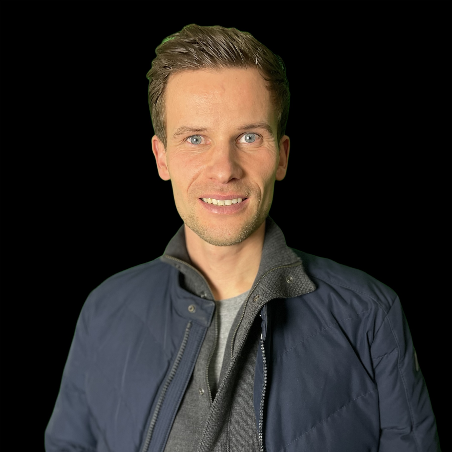 #19 Matej Žagar