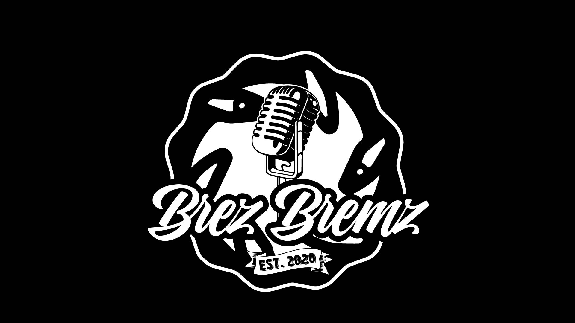 BBB