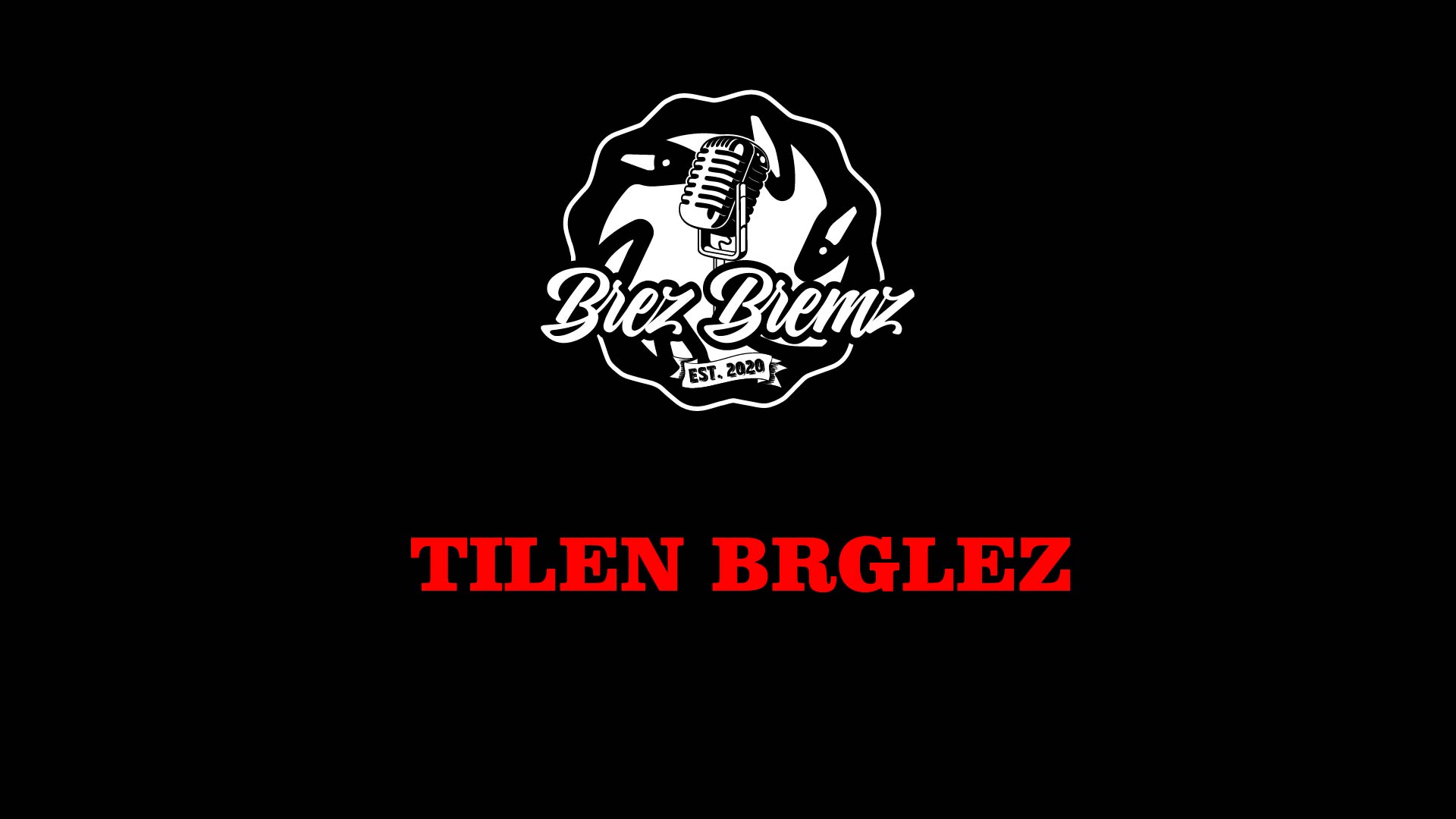 BRGLEZ