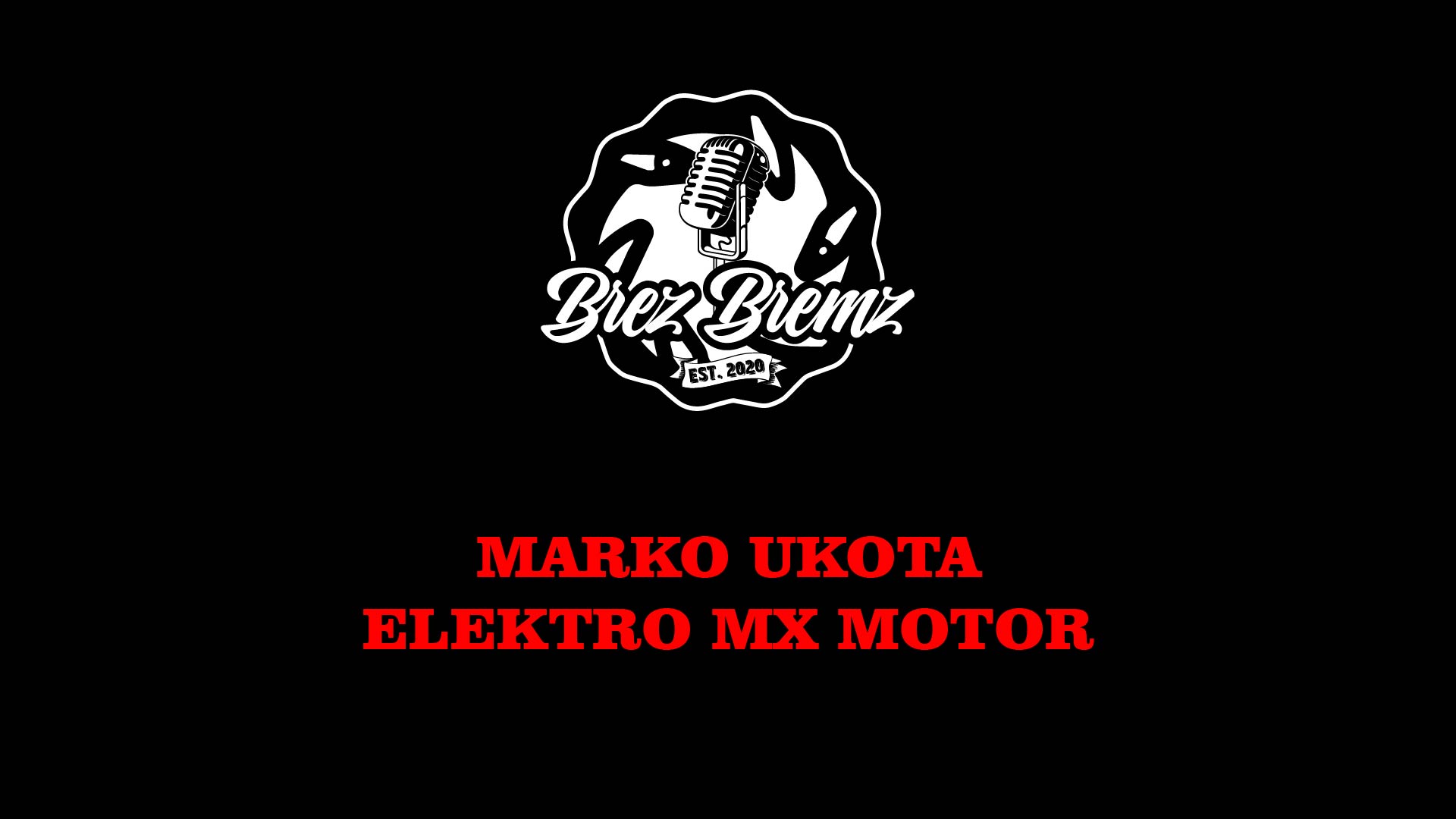 ELEKTRO