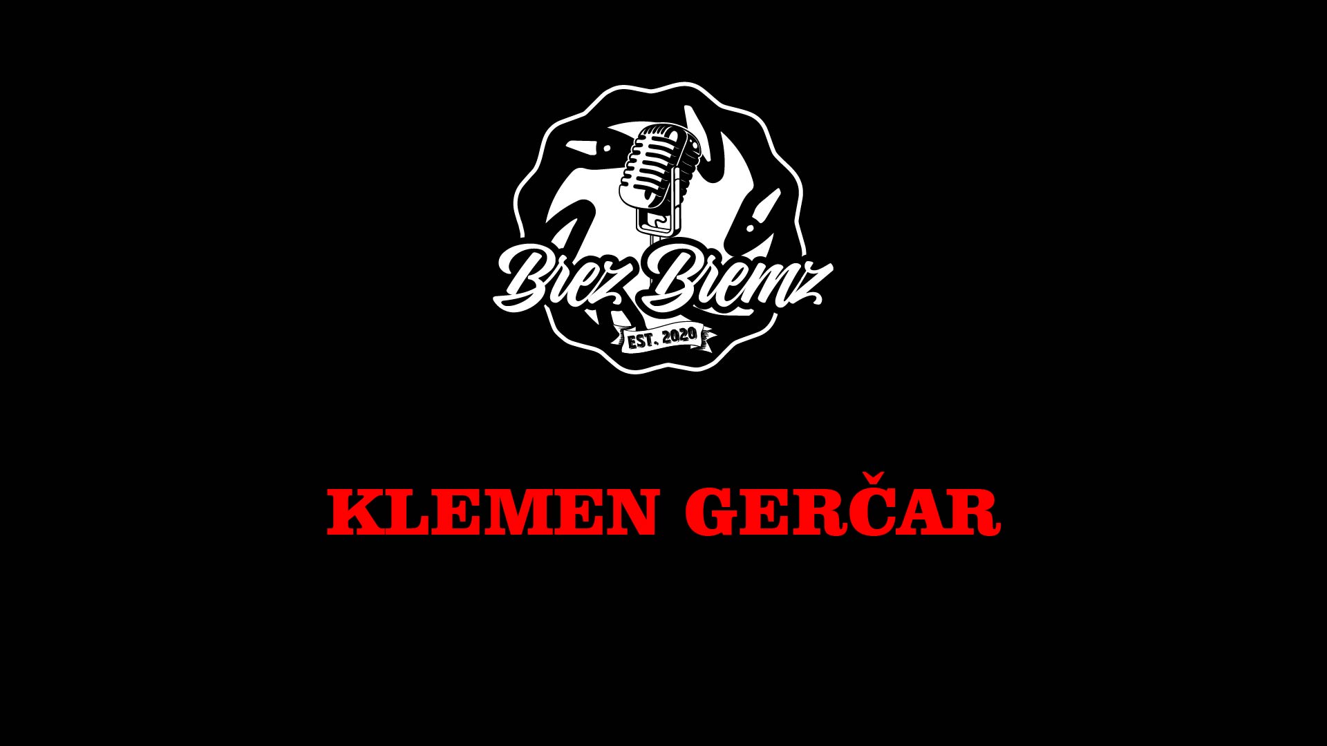 GERČAR