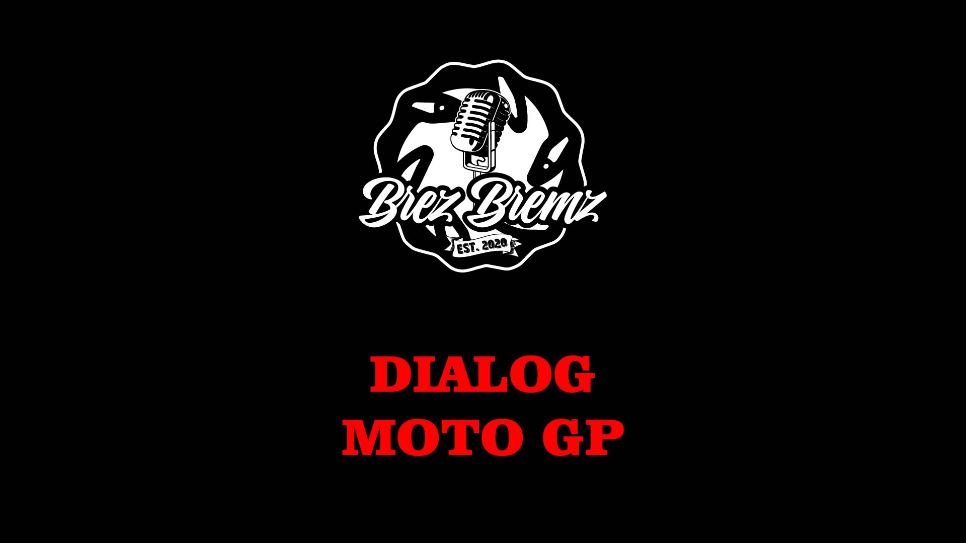 MOTOGP