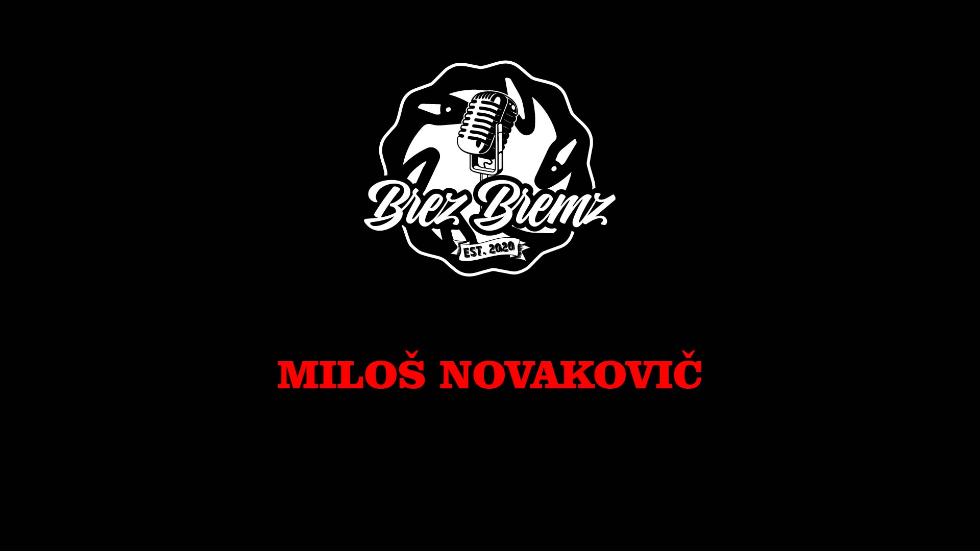 NOVAK OVIČ