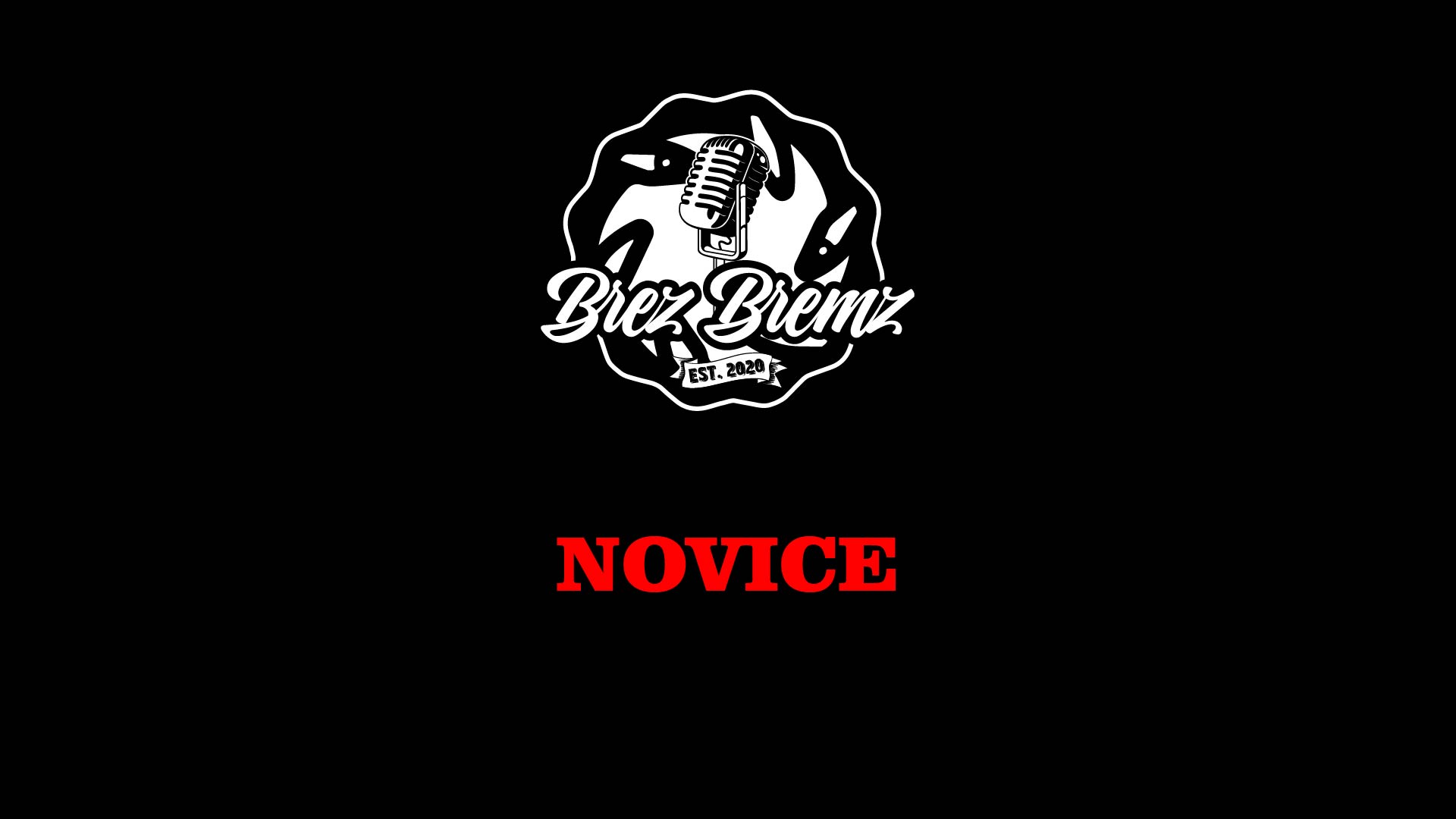 NOVICE