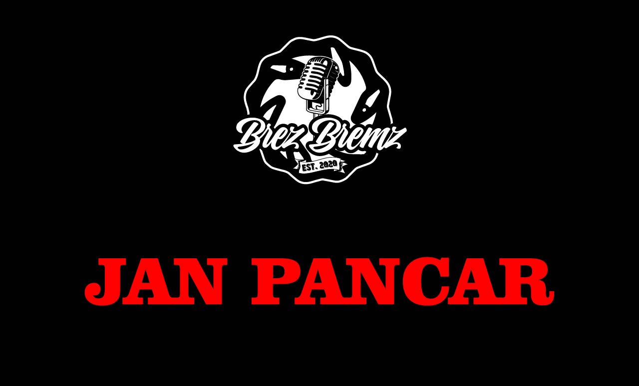 PANCAR