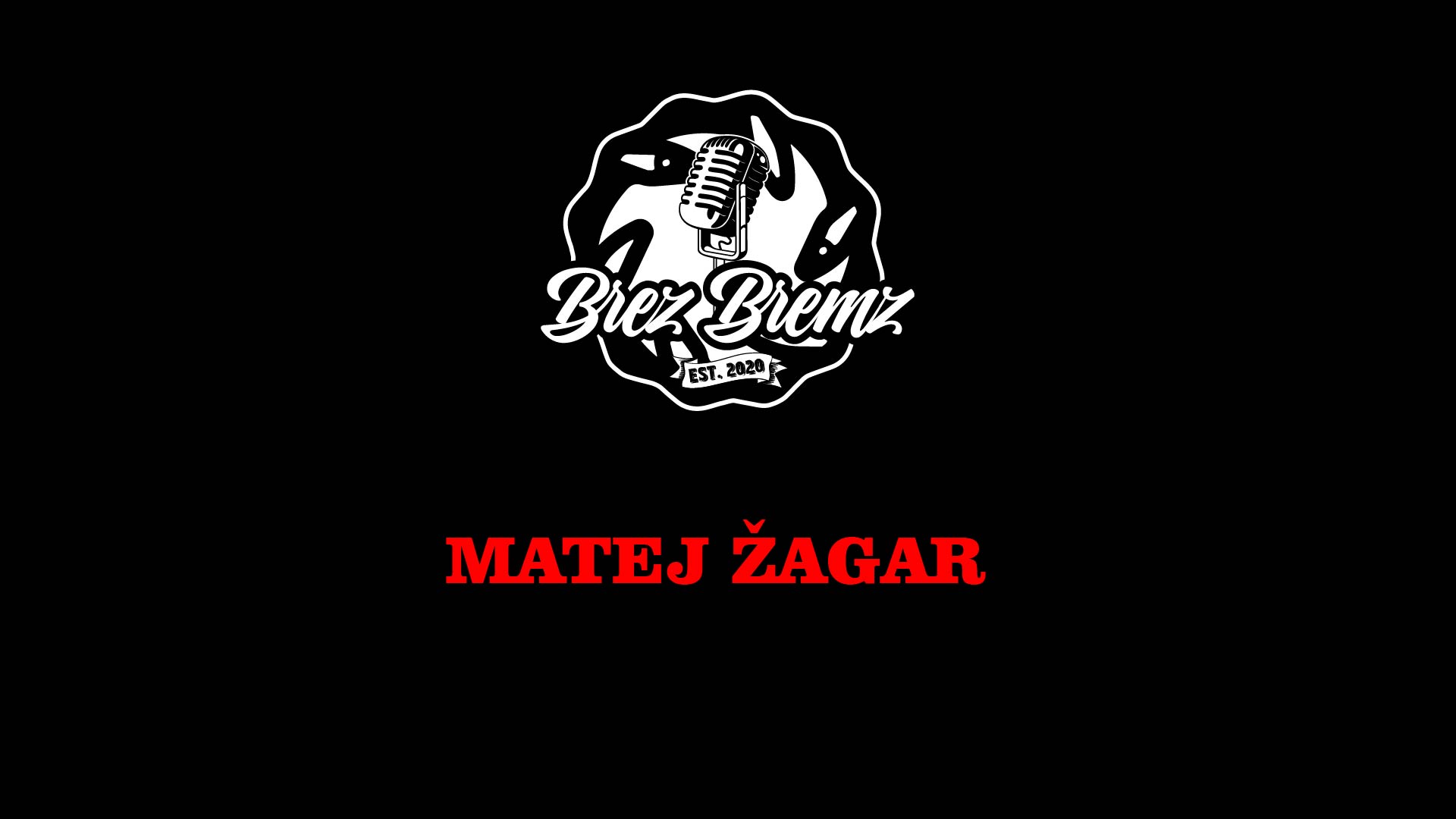 ZAGAR